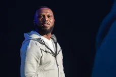 BBC Radio 1's Big Weekend 2023