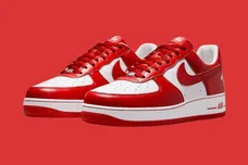 terror-squad-x-nike-air-force-1-low-university-red-sneaker-news