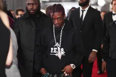 Christopher Polk/Getty Images
