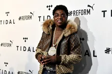 Mike Coppola/Getty Images
