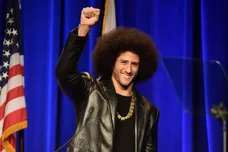 Matt Winkelmeyer/Getty Images
