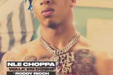 Via TIDAL