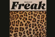 Doja Cat