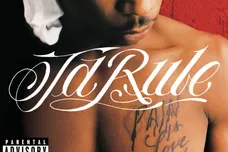 2001 Murder Inc