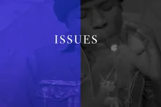 Via YouTube