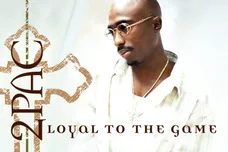 2004 Interscope Records