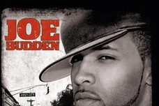 2003 Island Def Jam