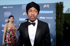 Christopher Polk / Staff / Getty Images