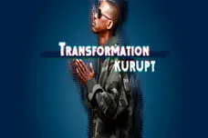 Kurupt