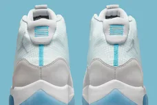 Image via Nike