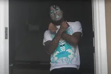 Youngboy Never Broke Again via YouTube