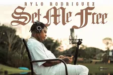 Rylo Rodriguez/Spotify