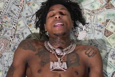 NBA Youngboy