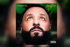 DJ Khaled