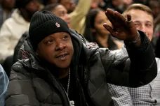 jadakiss