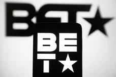 2023 BET Awards