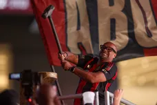 MLS: FC Cincinnati at Atlanta United FC
