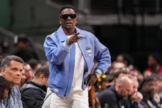 boosie badazz