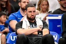 NBA: Minnesota Timberwolves at Dallas Mavericks
