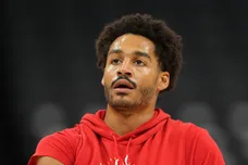 NBA: New Orleans Pelicans at Sacramento Kings