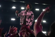 21 Savage Responds GloRilla Sister Dissing Latto