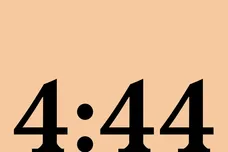 4_44