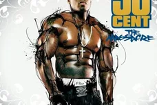 50-cent