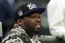 NBA: Los Angeles Clippers at Sacramento Kings