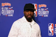 50 Cent Backlash Donald Trump Jr Hate Shoutout Hip Hop News