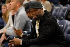 50 Cent Shocked Treach Pepa Daughter Egypt Knocked Out