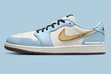 air-jordan-1-low-og-football-grey-sneaker-news