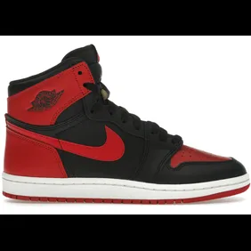 the-10-best-sneakers-of-2025