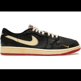 the-10-best-sneaker-collabs-of-2025