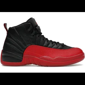 the-10-best-sneakers-of-2025