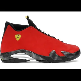 the-10-best-sneakers-of-2025