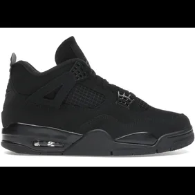 the-10-best-sneakers-of-2025