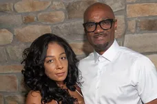 BET+'s "Tyler Perry's Divorced Sistas" Closure + Cocktails Event