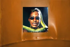 azchike