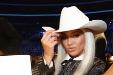 66th GRAMMY Awards - Show