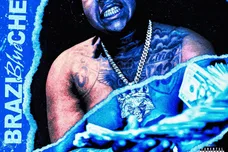 brazi blue cheese ytb fatt