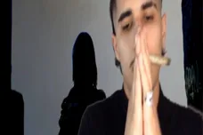 Burn It ok fakemink