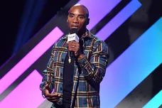2019 iHeartRadio Podcast Awards Presented By Capital One – Show