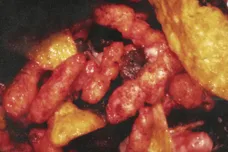 chief keef dirty nachos