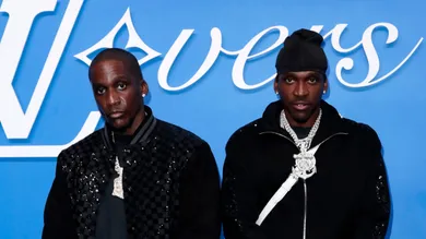 Clipse Tyler The Creator "P.O.V." Video Hip Hop News