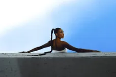 coco-jones