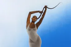 coco-jones