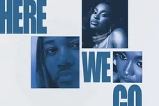 coco jones
