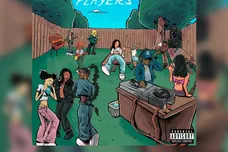 Coi Leray Players
