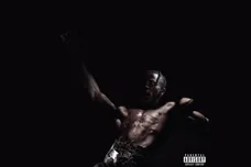 travis scott utopia