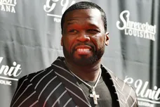 Dave Blunts Diss 50 Cent Daphne Joy Hip Hop News